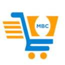 Motherland Business Center
