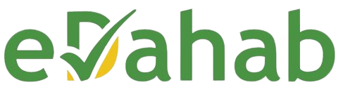 Edahab