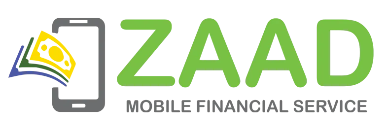 ZAAD