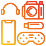 Electronics