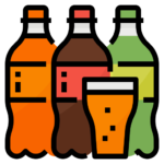 Beverages